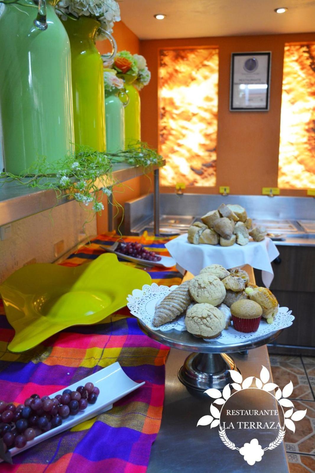 Virreyes Tlaquepaque