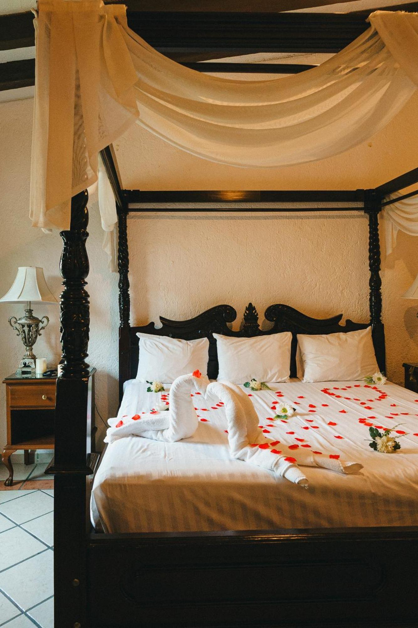Virreyes Tlaquepaque